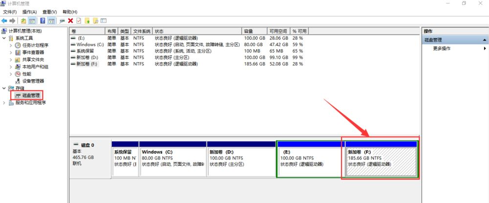 1622009577745095.png image.png