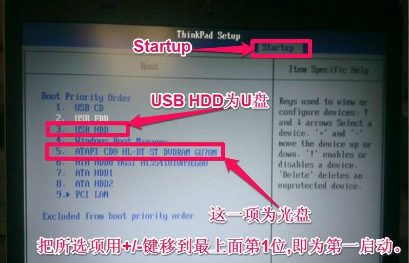 1630465871126857.png image.png