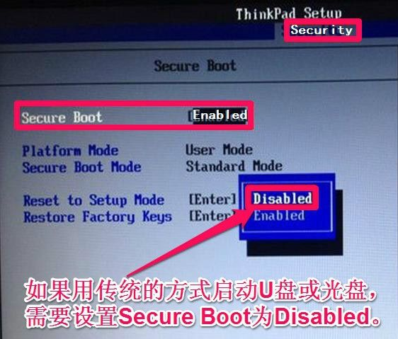 1630465825130141.png image.png