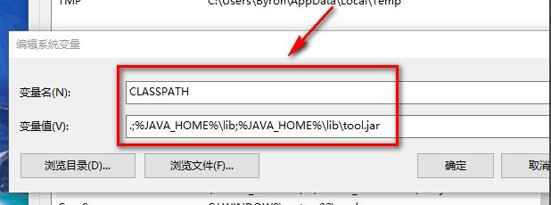 1631874833561349.png image.png