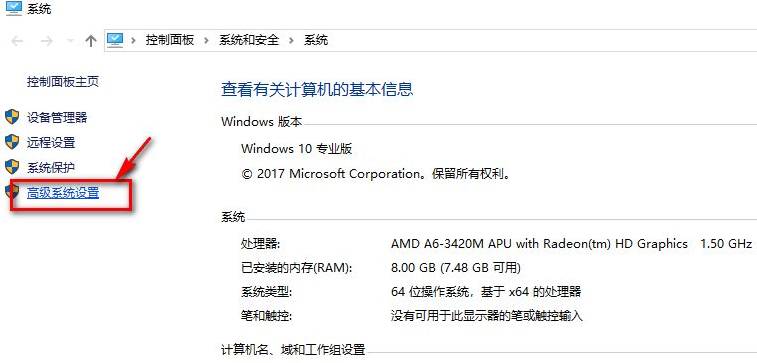 1631874750101249.png image.png