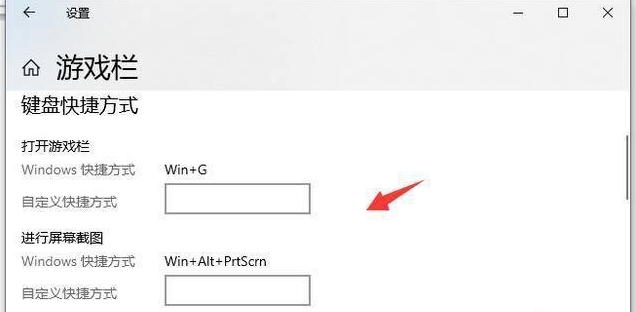 1633423270124288.png image.png