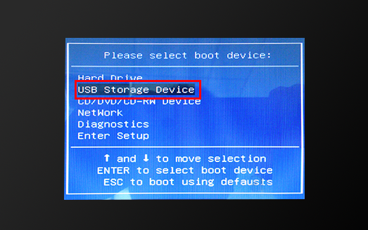 1633665732100083.png image.png