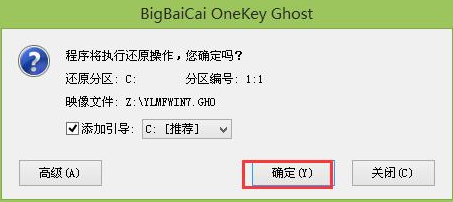 1643009218134078.png image.png