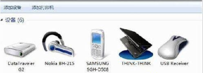 1645415976647585.png image.png