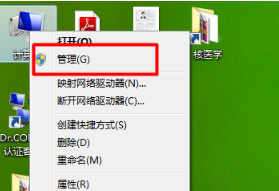 1646098663112549.png image.png