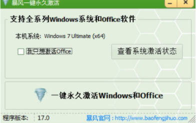 1646118823342532.png image.png