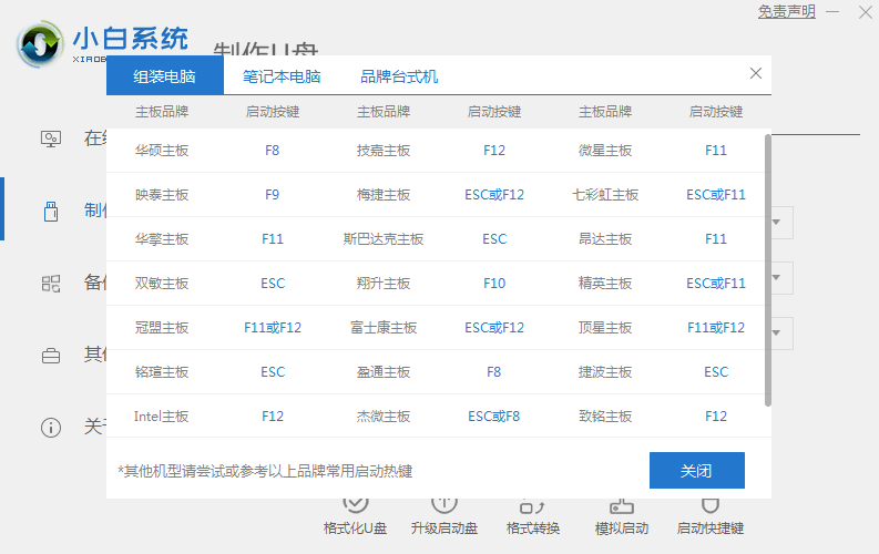 1647326671688766.png image.png