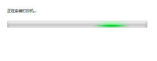 1647854548757273.png image.png