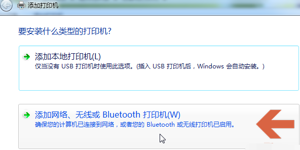 1647854514848328.png image.png