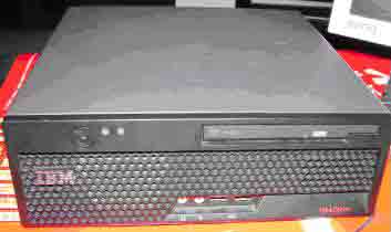 亲手安装配置DDOS硬件防火墙DIY