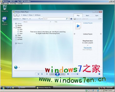 windows 7