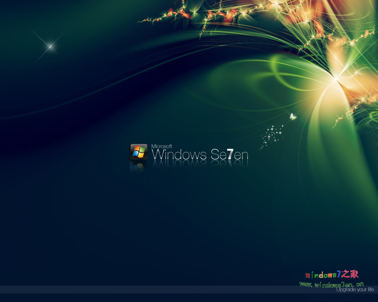 windows7
