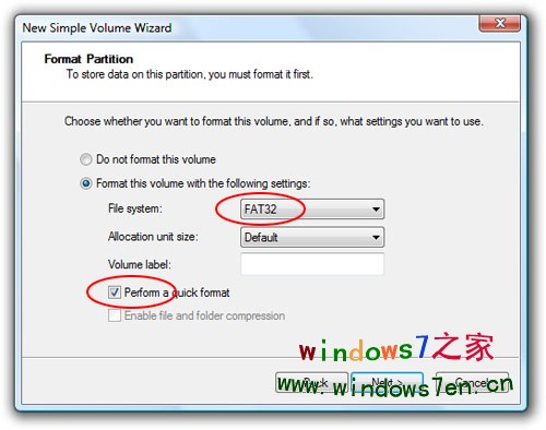 windows 7
