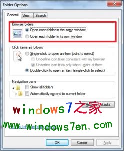windows 7