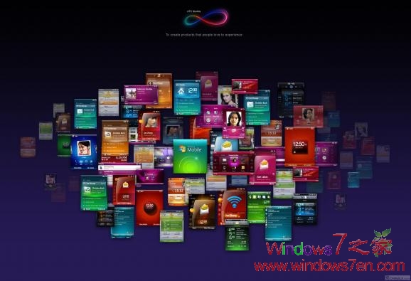 微软:Windows Mobile 6.5将于10月6日正式发布