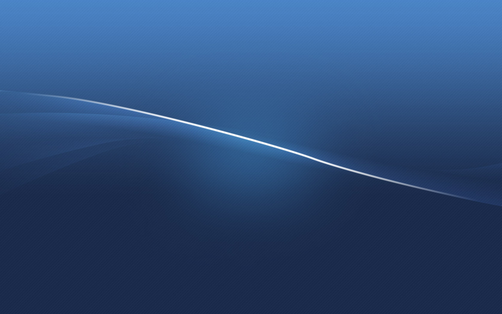 【Windows7壁纸】1680x1050高清壁纸 色彩背景