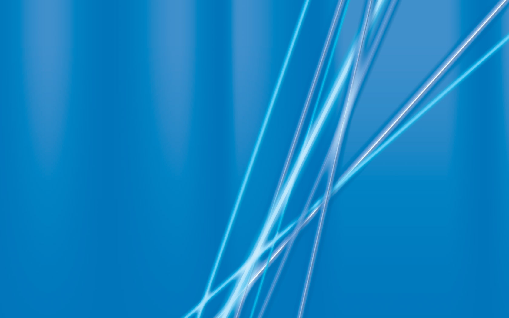 【Windows7壁纸】1680x1050高清壁纸 色彩背景