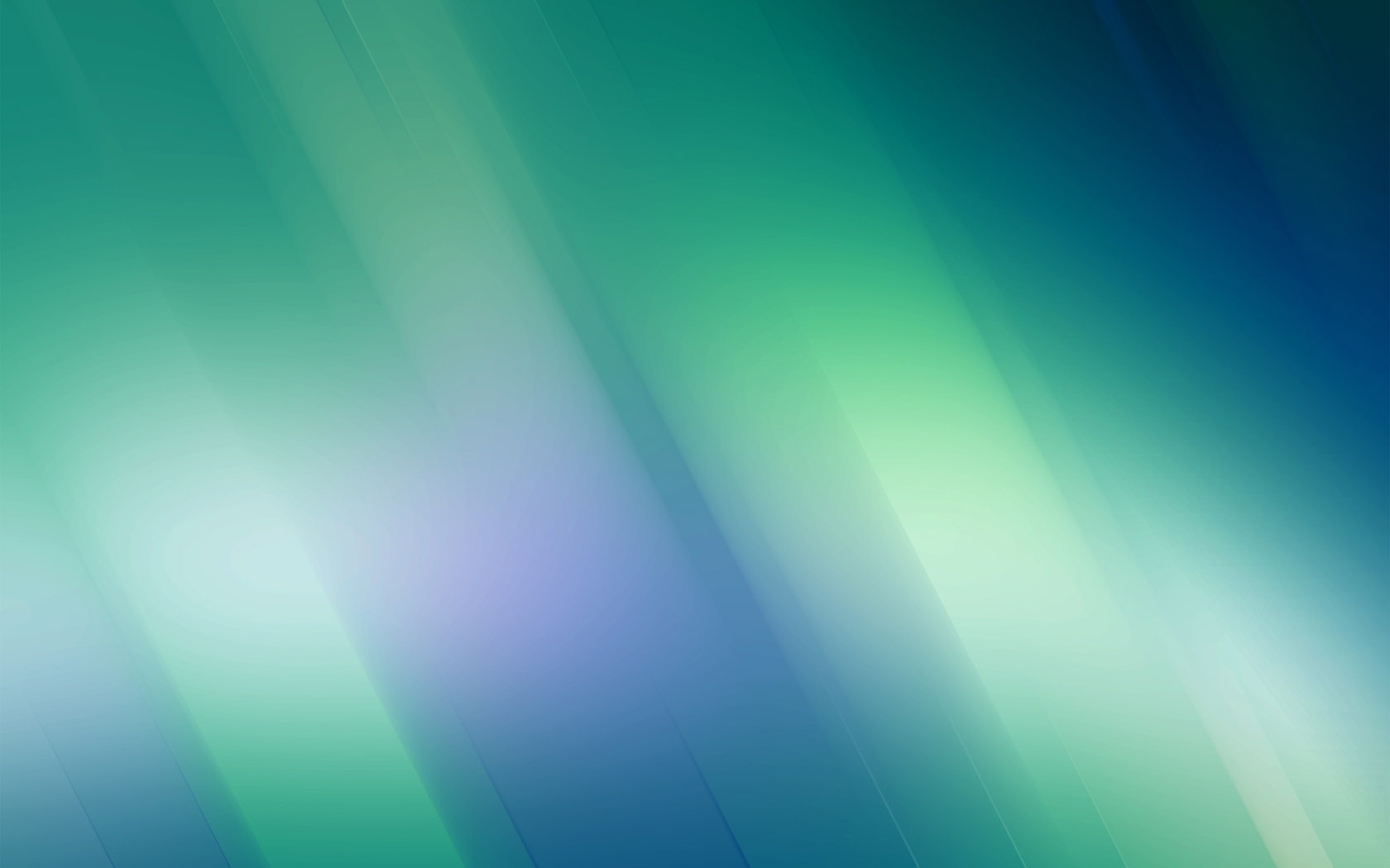 【Windows7壁纸】1680x1050高清壁纸 色彩背景