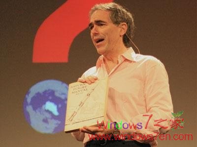 近十年财富亏损榜 盖茨十年亏损400亿居首位