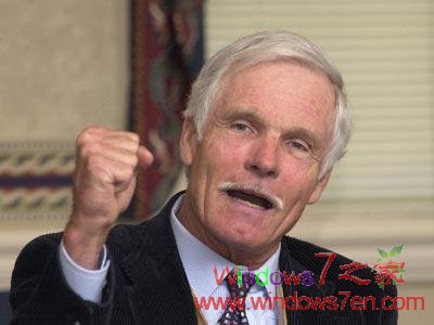 近十年财富亏损榜 盖茨十年亏损400亿居首位