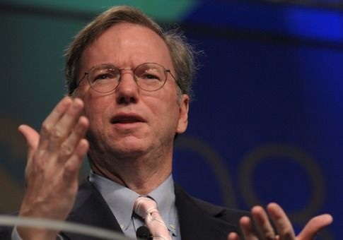 《福布斯》:苹果CEO史蒂夫·乔布斯的友敌