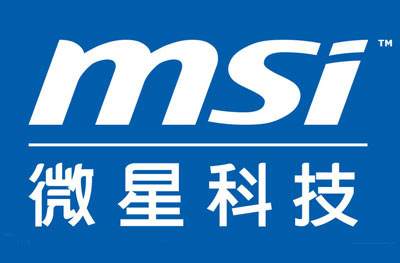 MSI微星主板Command Center界面图片