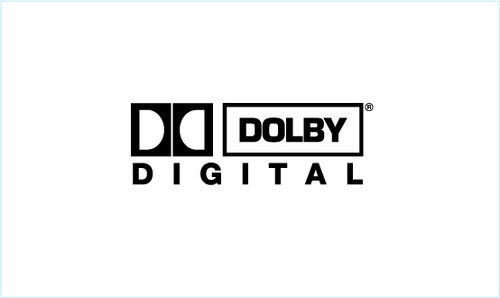Realtek瑞昱HD Audio(Dolby)声卡驱动