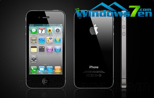 15岁少年因使用iPhone 4S遭同学两次策划抢劫