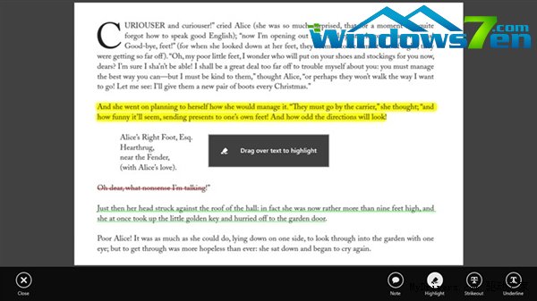 Adobe Reader Touch更新 增加保存/另存为功能