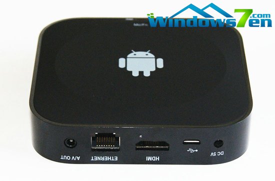 传谷歌在开发新款机顶盒产品