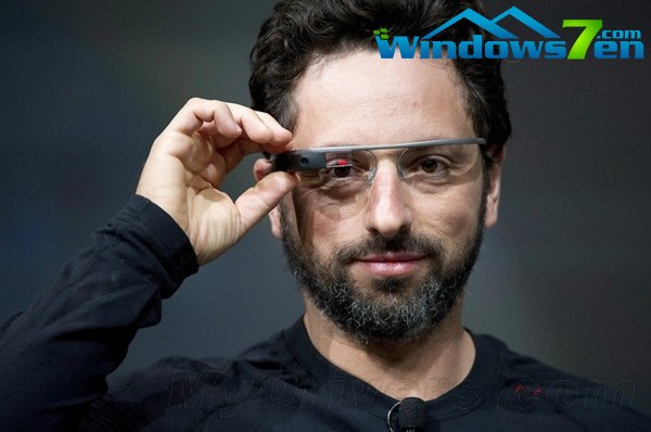 Google眼镜并不完美 续航太短困扰用户