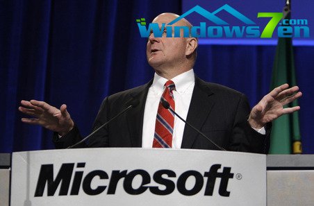 《纽约时报》：Windows 8 令 PC 厂商失望