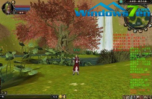 洋货和土特产 国产与进口网游十二年暗战