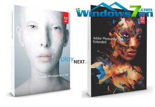 Adobe宣布Photoshop和Lightroom将很快支持苹果的Retina显示屏