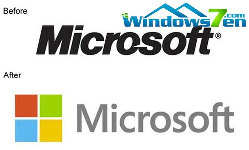 微软史上十大最佳产品：Windows XP上榜