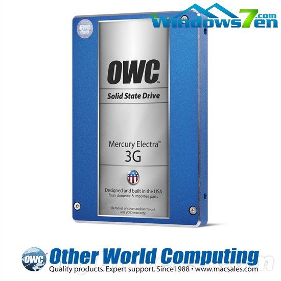 960GB！2.5寸固态硬盘容量新纪录