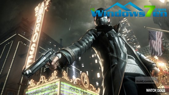 《战地3：装甲杀戮》游戏图