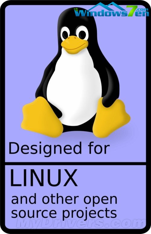 Linux Kernel 3.4正式发布：新硬件新特性