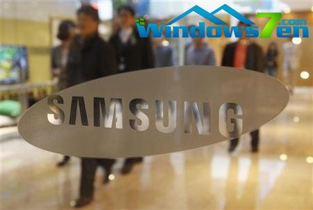 一篇文章导致三星损失100亿美元市值