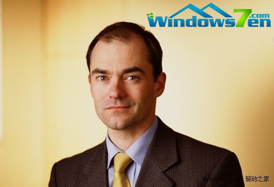 ARM豪言:2015年20%笔记本用ARM架构芯片