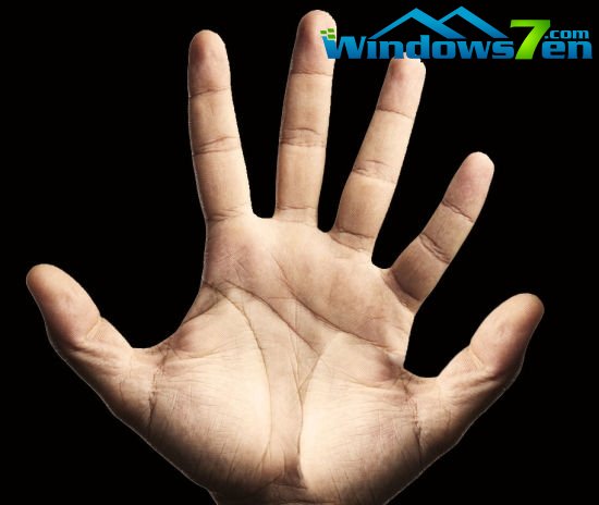 如果人类拥有6根手指会怎样：计数系统变12进制