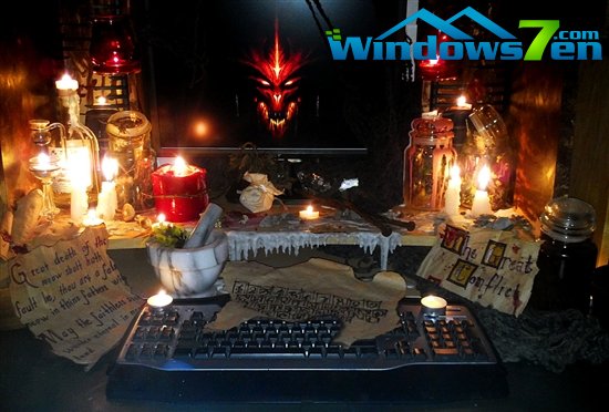 THQ撤E3展棚为省钱