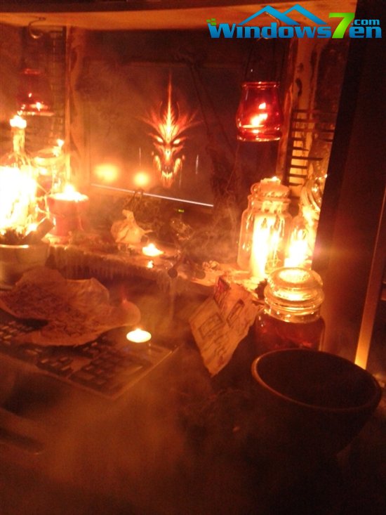 THQ撤E3展棚为省钱