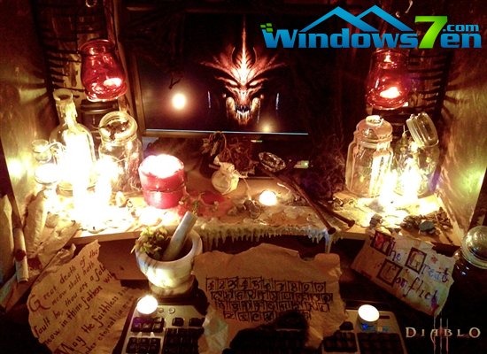 THQ撤E3展棚为省钱