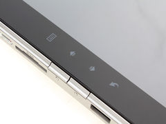 硬朗风格适用商务