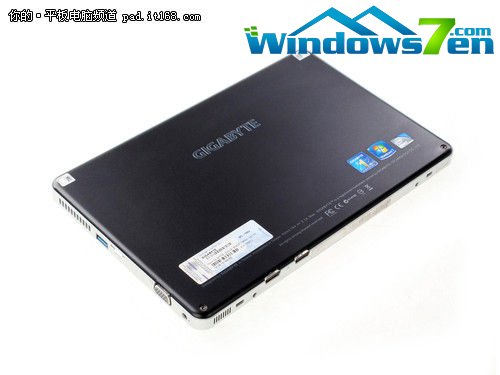 硬朗风格适用商务