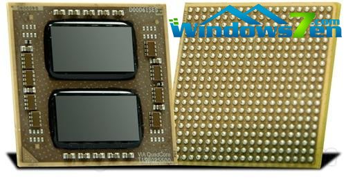 清明上上坟 追忆那些淡去的硬件品牌