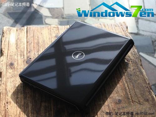 大品牌有保障一周六款主流酷睿i5独显本(3)