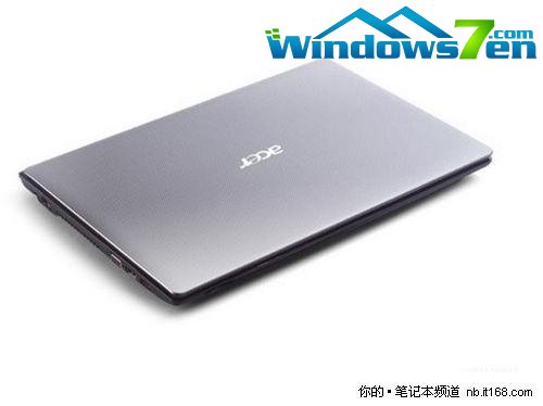 大品牌有保障一周六款主流酷睿i5独显本(2)